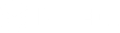 Logo do site do Minedu branca.